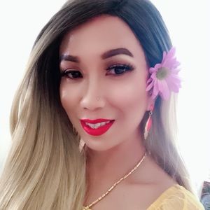 Meet your Posher, Kunthea